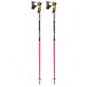 NEONPINK-NEGRO-AMARILLO