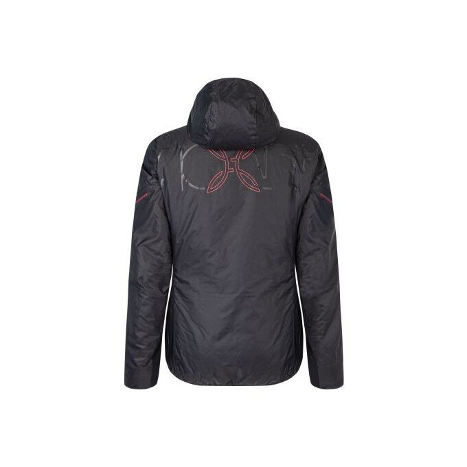 Veste Montura EIGER JACKET pour femme