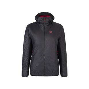 Women's Montura EIGER JACKET