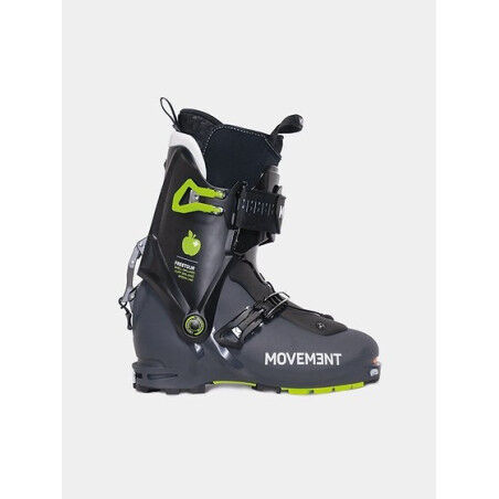 FREETOUR ULTRALON BOOTS