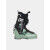 FREETOUR WOMEN ULTRALON BOOTS