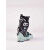 FREETOUR WOMEN ULTRALON BOOTS