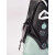 FREETOUR WOMEN ULTRALON BOOTS