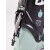 FREETOUR WOMEN ULTRALON BOOTS