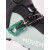 FREETOUR WOMEN ULTRALON BOOTS