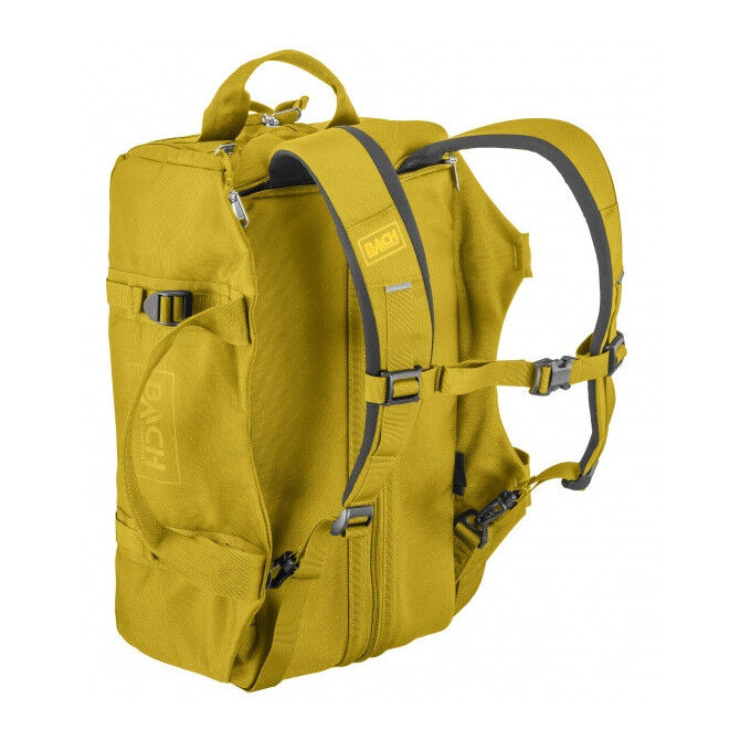 Travel bag BACH DR DUFFEL 20 Unisex