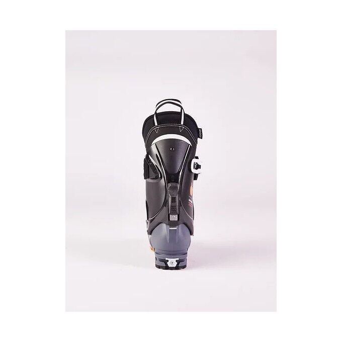 EXPLORER JUNIOR BOOTS EXPLORER JUNIOR BOOTS