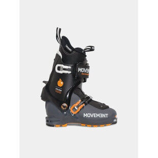 EXPLORER JUNIOR BOOTS