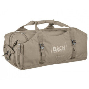 Bach Backpack DR DUFFEL 40 Beige