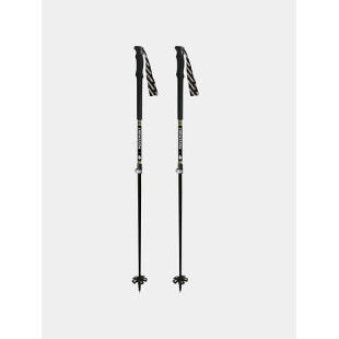 X-PLORE 2 ALU POLES