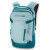Dakine WOMEN'S HELI PACK 12L Arctic blue Backpack