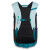 Dakine WOMEN'S HELI PACK 12L Arctic blue Backpack