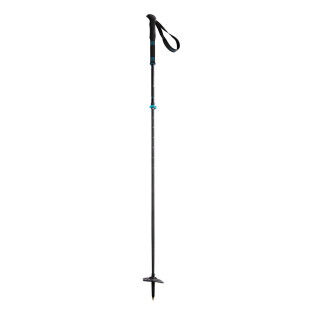 Komperdell CARBON C.7 PRO ski poles