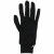 GLOVES ACTIVE WARM ECO