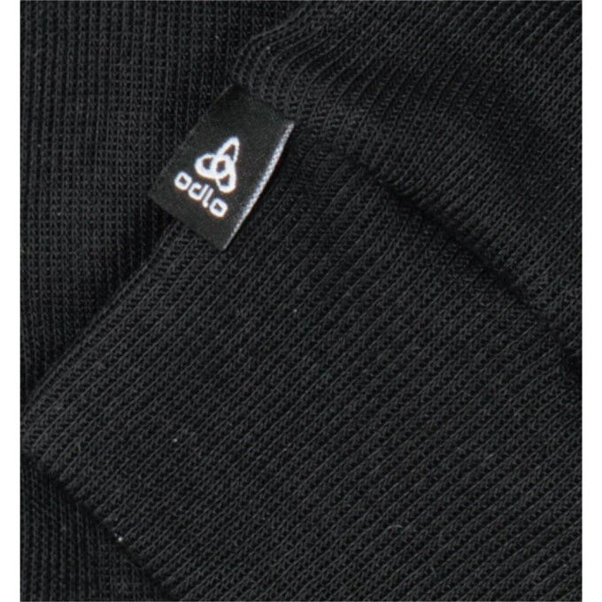 GLOVES ACTIVE WARM ECO
