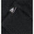 GLOVES ACTIVE WARM ECO