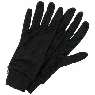 GLOVES ACTIVE WARM ECO