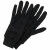 Guantes Odlo ACTIVE WARM ECO Negros