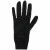 GLOVES ACTIVE WARM ECO