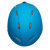 ANDROID J MAT AZURE