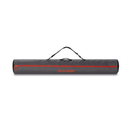 Ski bag Dakine SKI SLEEVE Steel grey