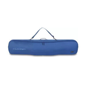 Dakine PIPE SNOWBOARD BAG Deep blue