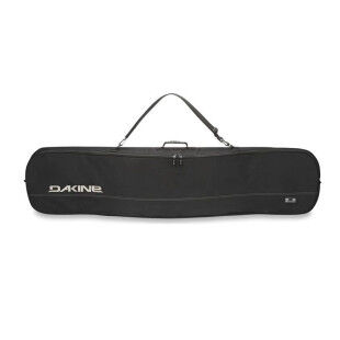 Dakine PIPE SNOWBOARD BAG Black