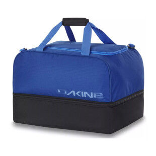 Dakine BOOT LOCKER Bag 69L Deep Blue