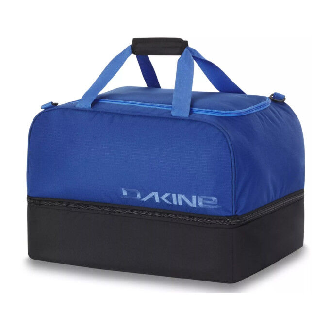 DAKINE ダッフルバッグ ブーツバッグ BOOT LOCKER 69L OUTLET】DAKINE メンズ BOOT LOCKER 69L キャリーバッグ RUB