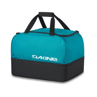 Sac  Dakine BOOT LOCKER 69L Deep lake