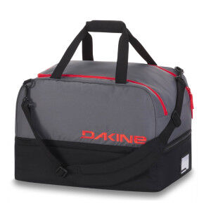 Sac  Dakine BOOT LOCKER 69L Steel grey