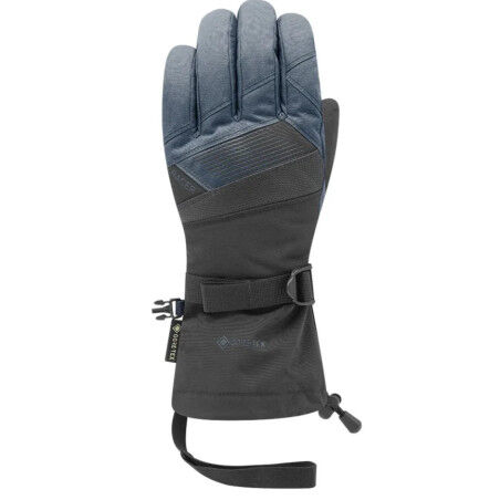 GANTS SKI HOMME GTX GRAVEN5