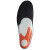 Semelles Boot Doc SEMELLES POWER Orange