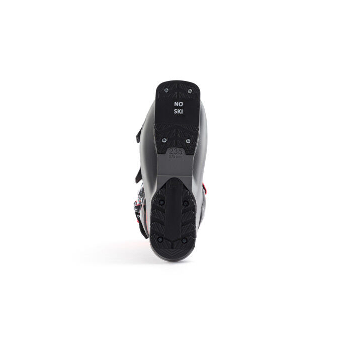 Botas esquí Rossignol HERO JR 65 para niños - Speck-Sports