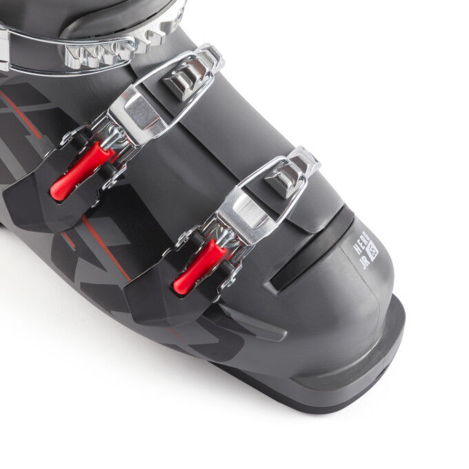 RBL9090 - HERO JR 65 - METEOR GREY