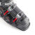 RBL9090 - HERO JR 65 - METEOR GREY