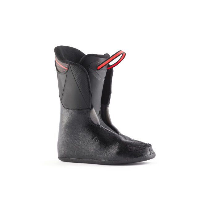Botas esquí Rossignol HERO JR 65 para niños - Speck-Sports