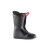 RBL9090 - HERO JR 65 - METEOR GREY