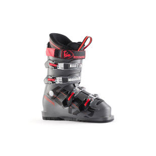 Botas esquí Rossignol HERO JR 65 para niños - Speck-Sports
