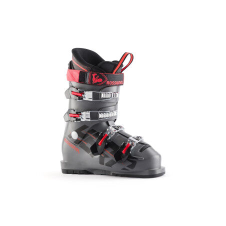 Botas esquí Rossignol HERO JR 65 para niños - Speck-Sports