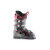 RBL9090 - HERO JR 65 - METEOR GREY