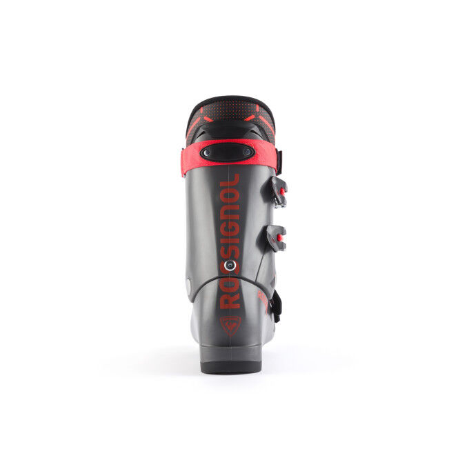 RBL9090 - HERO JR 65 - METEOR GREY