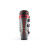 RBL9090 - HERO JR 65 - METEOR GREY