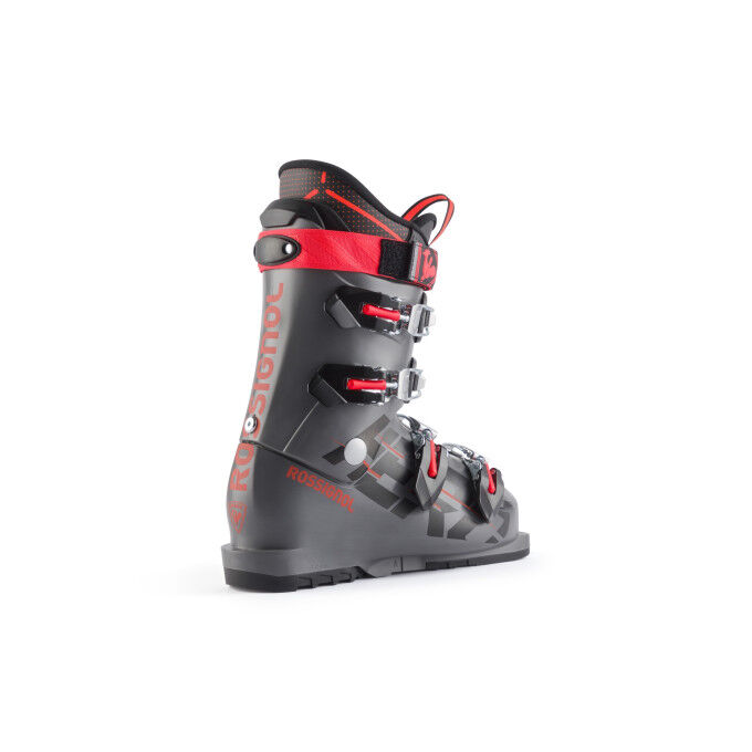 RBL9090 - HERO JR 65 - METEOR GREY