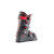 RBL9090 - HERO JR 65 - METEOR GREY