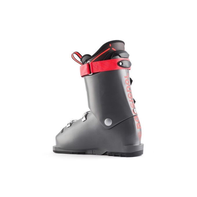 Botas esquí Rossignol HERO JR 65 para niños - Speck-Sports