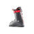Botas esquí Rossignol HERO JR 65 para niños - Speck-Sports