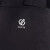 EFFUSED II PANT