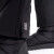 Women's Dare2 B EFFUSED II PANT Black