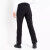 Pantalones esquí mujer Dare 2B EFFUSED II PANT Negro